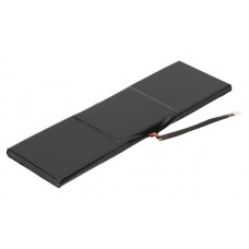 Bateria Compatível BTY-M47 7.6V 8060mAh (61.25WH) Bateria Compatível BTY-M47 7.6V 8060mAh (61.25WH)